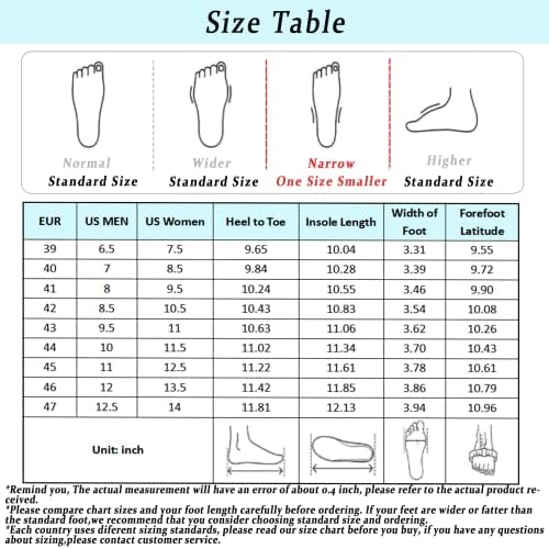 Максимални максимални чевли за одење со максимална максимална перница со перничиња - Плантарна фасцитис олеснување на болката