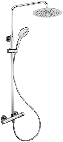 BBSJ GI/2 Универзално црево за туширање ПВЦ рачен водовод линија бесплатна ветерна жица со висок притисок 360 степени флексибилен