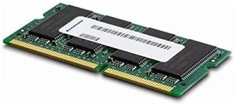 Леново ЛЕНОВО 4X70J32868 Фабрика Директна Ставка САМО ЛЕНОВО 16GB DDR3L - 1600 SODIMM 16 DDR3 1600 4X70J32868