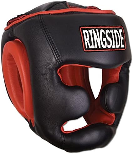 Ringside целосна тренинг за тренинг во боксот за бокс