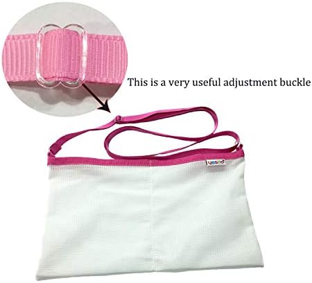 Да, мастектомија џеб одводната дренажа торбичка со дренажа за одводнување на торба за туширање за операција на карцином на дојка за