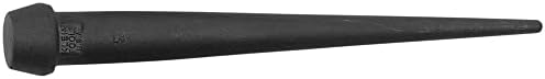 Гардијан 00101- Beamer 2000 се вклопува од 3,5 до 14-инчни греди до дебелина од 1,25 инчи, алатки од горе или дното и Клајн 3255, пинот за бикови,