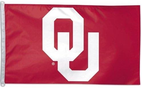 Неоплекс Оклахома Порано Знаме