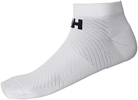 Хели-Хансен Лифа Активни 2-Пакет Спортски Чорап