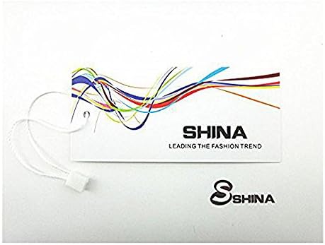 Shina 5 компјутери привремено лажно лизгање на ракави за ракави за ракави за рака