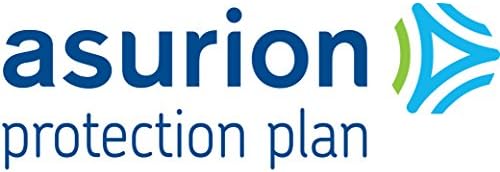 Асурион 4-Годишни Играчки План За Заштита Од Несреќи За Користени/РЕНОВИРАЊЕ