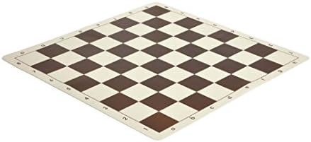 Регулатива Силиконски Турнир Шаховска Табла-2.25 Плоштади ОД Американската Шаховска Федерација