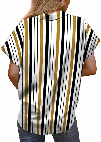 2023 Облека Мода Краток Ракав Графички Секојдневен Блуза Маица За Жени Лето Fall Кошула Y5 Y5