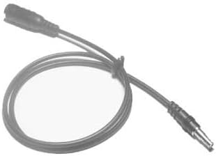 Надворешна дневник периодична јаги антена за инсиего AT & T USB800 модем 11dB w/ 30ft кабел за ниско-загуба на кабел за насока 3G 4G LTE