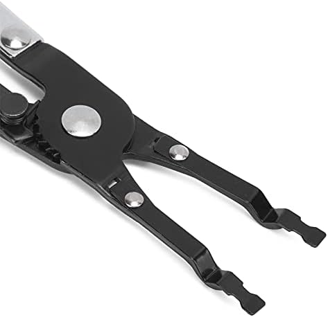 Сметка за лемење Плери Универзална жица заварување за заварување - алатка за помош на алатка за помош на алатка за фиксување на автомобили за поправка на автомобил?