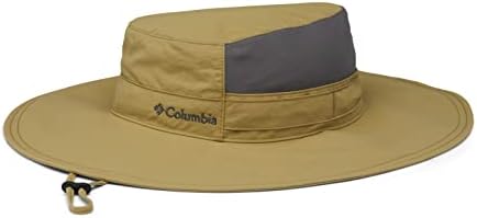 Columbiaенски Columbia Coolhead II Zero Buoney