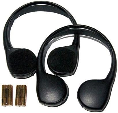 GM оригинален 22863046 слушалки за безжичен двоен канал