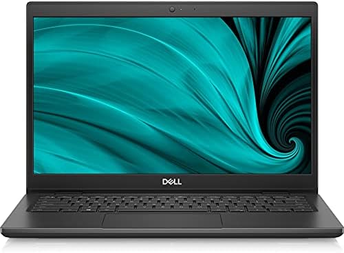Dell Ширина 3000 3420 14 Лаптоп-Full HD - 1920 x 1080-Intel Core i5 11th Gen i5 - 1145g7 Quad-core 2.60 GHz-8 GB RAM МЕМОРИЈА-256
