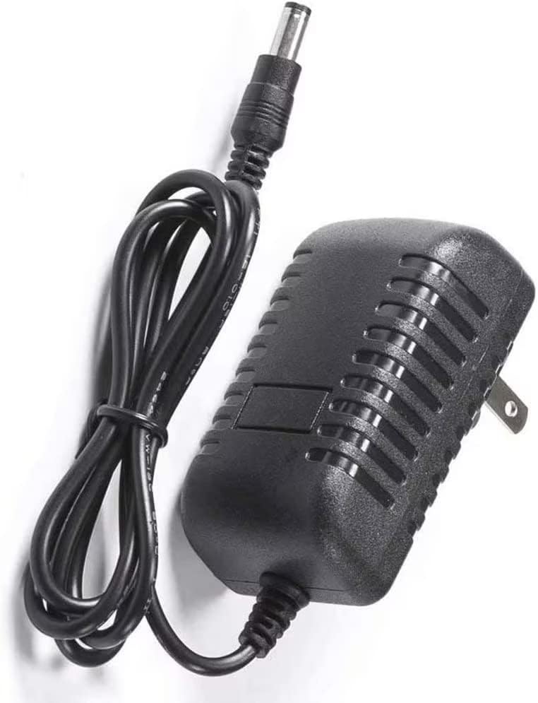 Полнач за напојување на адаптерот MPKKE AC Адаптер за Yealink SIP-T26P SIP-T28P SIP-T32 Телефон
