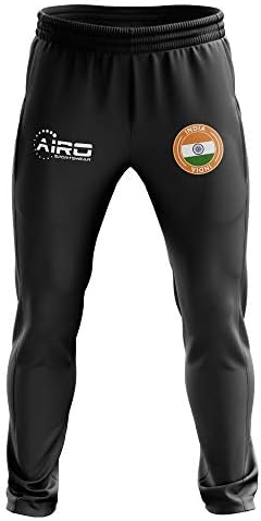AiroSportswear Индија концепт фудбалски панталони за обука на фудбал