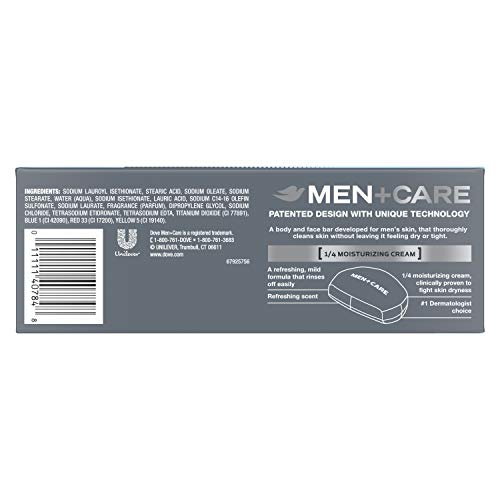 Гулаб мажи+грижа за тело сапун и лента за лице за да ја хидрираат чистата удобност на кожата повеќе навлажнувачки од бар сапун