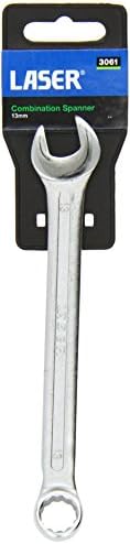 Ласерски LAS3061 3061 комбинирана клуч, 13 мм