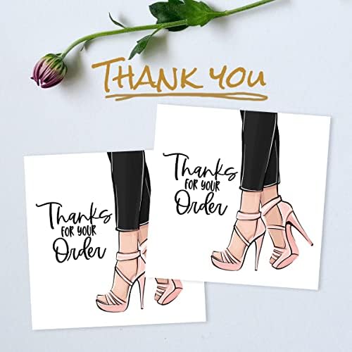 25 Ви Благодариме За Купувањето Картички| Ви Благодариме За Вашата Нарачка Картички| Мал Бизнис Ви Благодариме Картички| Ви