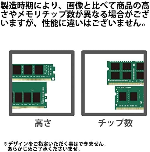 Kingston Technology ValueRam 16 GB комплет од 2 1333MHz DDR3 PC3-10600 Non-ECC CL9 DIMM Moter Memory Board