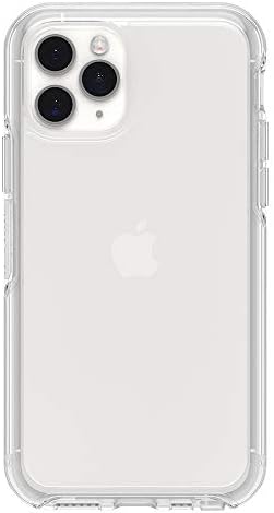 ЗАГГ Невидливо Стакло Стакло Елита Заштитник На Екранот-Направени За apple iPhone 11 Pro &засилувач; OTTERBOX СИМЕТРИЈА Јасна Серија