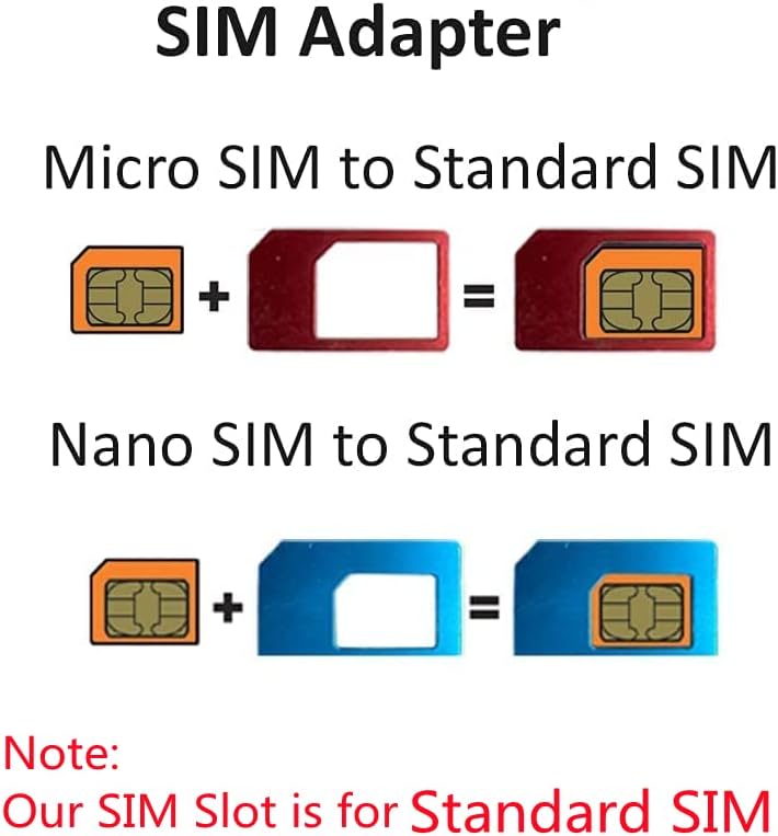 6 Во 1 Читач На Мемориски Картички, ЧИТАЧ НА USB Sd Картички За Micro SD/SDXC/SD/SDHC/MS/M2/Mmc Мемориска Картичка на Камерата/SIM/Читач