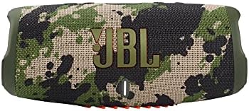 JBL Полнење 5-Пренослив Bluetooth Звучник СО IP67 Водоотпорен И USB Полнење Надвор Од Тимот &засилувач; Вибратор 100 TWS-Вистински Безжични Слушалки