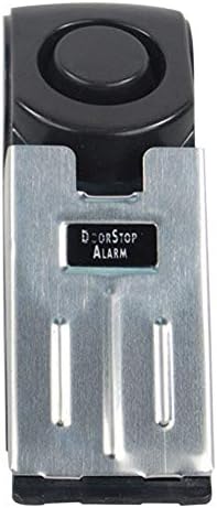 Технологија за безбедност DSAL-2 SUPER DOOR STOP Alarm