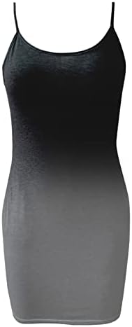 Макси фустани за жени 2023 година, женска летна обична мода печатена V вратот џеб, лента за ленти
