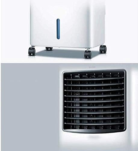Изобу Лилианг--испарувачки ладилници вентилатор за ладење на воздухот, климатизирајќи се за заштеда на енергија за заштеда на енергија од