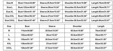 Менс мода и слободно време 3Д дигитално печатење тока за кратки ракави за кратки ракави врвни вежба за облека