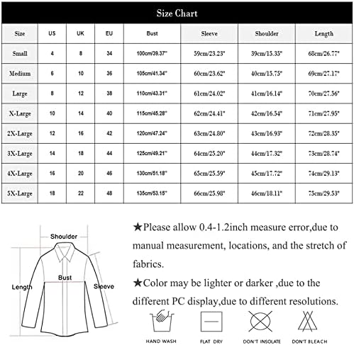 Flekmanart Women's Slus Size Mase Mase Fall Panter Loose Sweatshirt Shorte Relly/Long Sneave Thin Geometric Sumsher