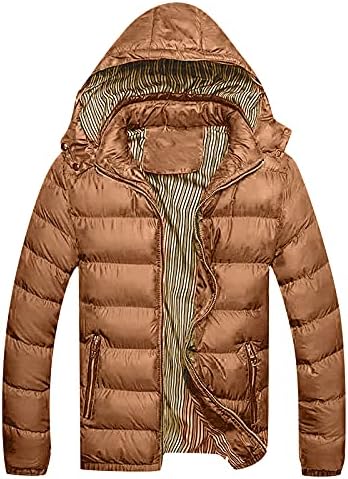 ADSSDQ Зимски пешачење со долги палта Менс Долг ракав модерна удобност длабоко V вратот надворешна облека Peplum Comfort Polyester