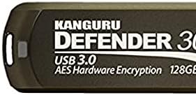 Кангуру Решенија KDF3000-32G 32gb Бранител 3000 Безбедна