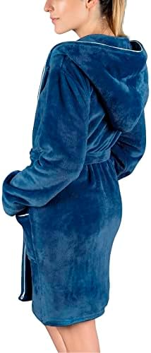 Водмиксиг женски обични јакни пешачење за пешачење атлетска лесна текстура текстурална основна јакна за џебови со џебови