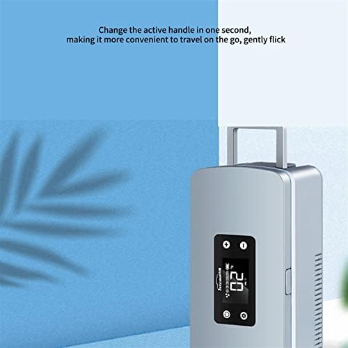 Case Nuopaiplus Insulin Case, инсулин фрижидер кутија за ладење на домаќинства додатоци за автомобили