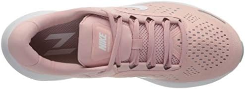 Nikeенски чевли за жени