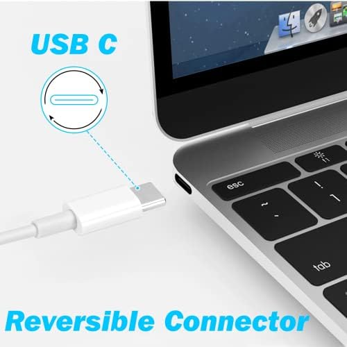 USB-C Полнење Брзо Брзо USB Ц Брз Ѕид Полнач За Samsung Галакси M31 Премиер И Други Пиксели Уреди