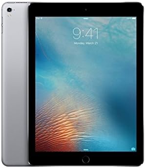 Епл iPad Про 9.7-Инчен Модел -