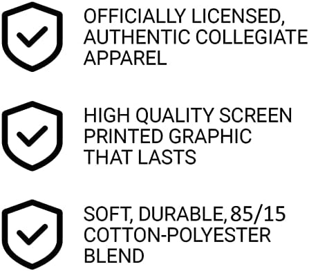 Sweatshirt Sweatshirt, Unisex, класично лого, премиум сива мешавина од памук во тешка категорија