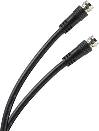 GE 20638 видео кабел за видео