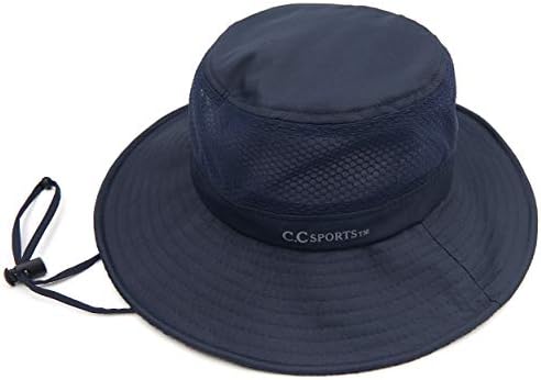 C.C памук корпа водоотпорна рефлексивна холографска корпа капа