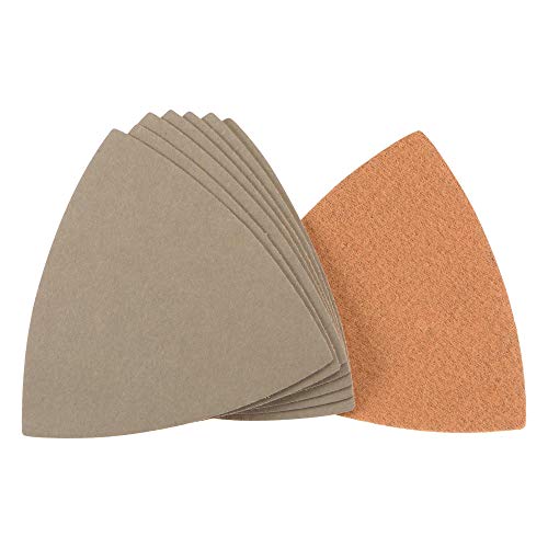 Подлога за пескање на куки за шкурка и јамка за пескање на силиконски силиконски карбид со мулти-тол