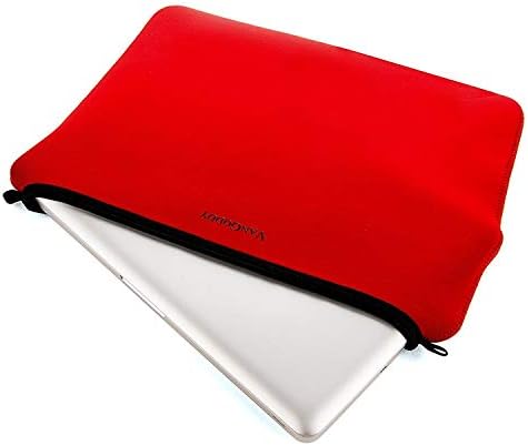 Ракав лаптоп за MacBook Pro15, Surface Laptop3 15inch, Lenovo ThinkPadx1 Extreme