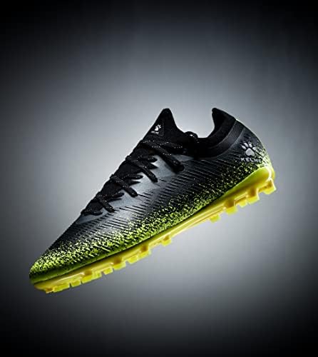 Машки фудбалски облекувања MG Soccer Turf Shoes младински професионален тренинг фудбалски чизми на отворено спортски атлетски патики