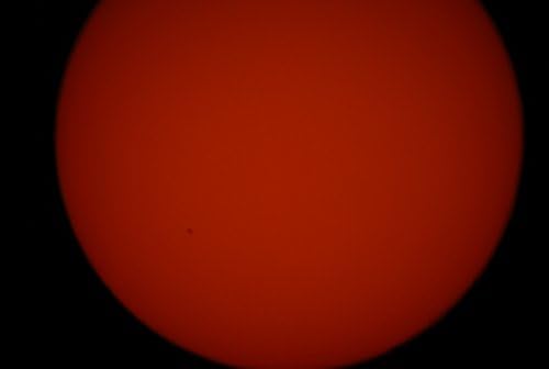 Соларен Филтер 58мм Спектар Телескоп Навој Филм Соларен Филтер за фотографирање На Сонцето Или Затемнување На Сонцето
