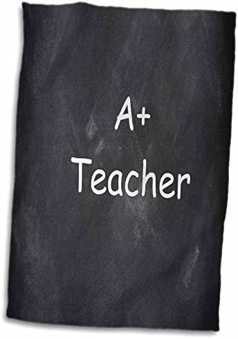 3drose Плус за идејата за подароци за наставници Инспирација за инспирација за инспирација - крпи