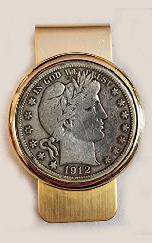 1893 Различни Нане Марки од 1892 до 1915 Монета ќе биде датиран од 1892 до 1915 се разликуваат датум И Се разликуваат Состојба Добра