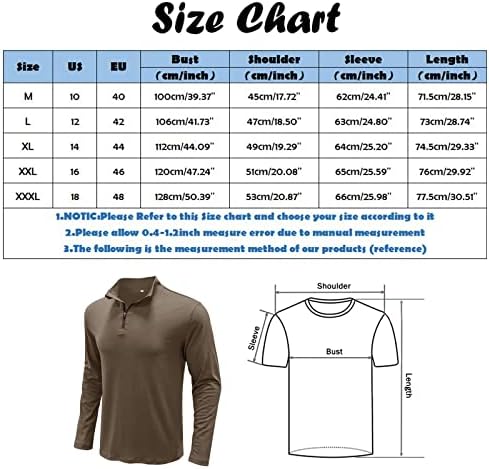 Големи и високи кошули за мажи машки летни обични цврсти патент јака маица блуза со долги ракави стојат јаки мажи