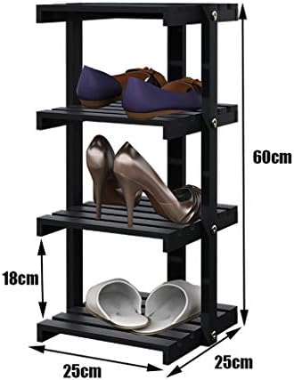 Бесплатни лавици за чевли за чевли со цврсто дрво за чевли за чевли со повеќе слојни кабинети за чевли со повеќе функции