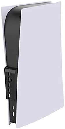 Конектори ЗА PS5 Центар Адаптер Конвертор 4 Порти USB 2.0 Хабови 1X USB Порта За Полнење 1xtype - C 3.1 Влез Излез Интерфејс -